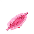 Veneda Recycled Nylon - Pink