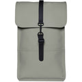 Backpack - Cement
