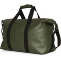 Weekend Bag - Green