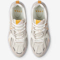 Oserra Mesh 2.0 S-SP - Marshmallow Warm Apricot