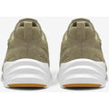 Tencraft Suede W13 - Soft Army Gum - Women