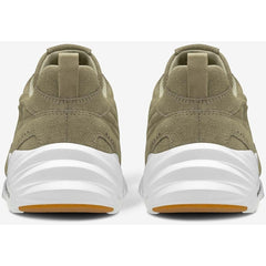 Tencraft Suede W13 - Soft Army Gum - Women