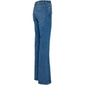 Tara Jeans Wash Cool Barcelona - Denim Blue