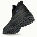 Aquatech Nylon HL T-S19 - Triple Black