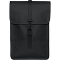 Backpack Mini - Black