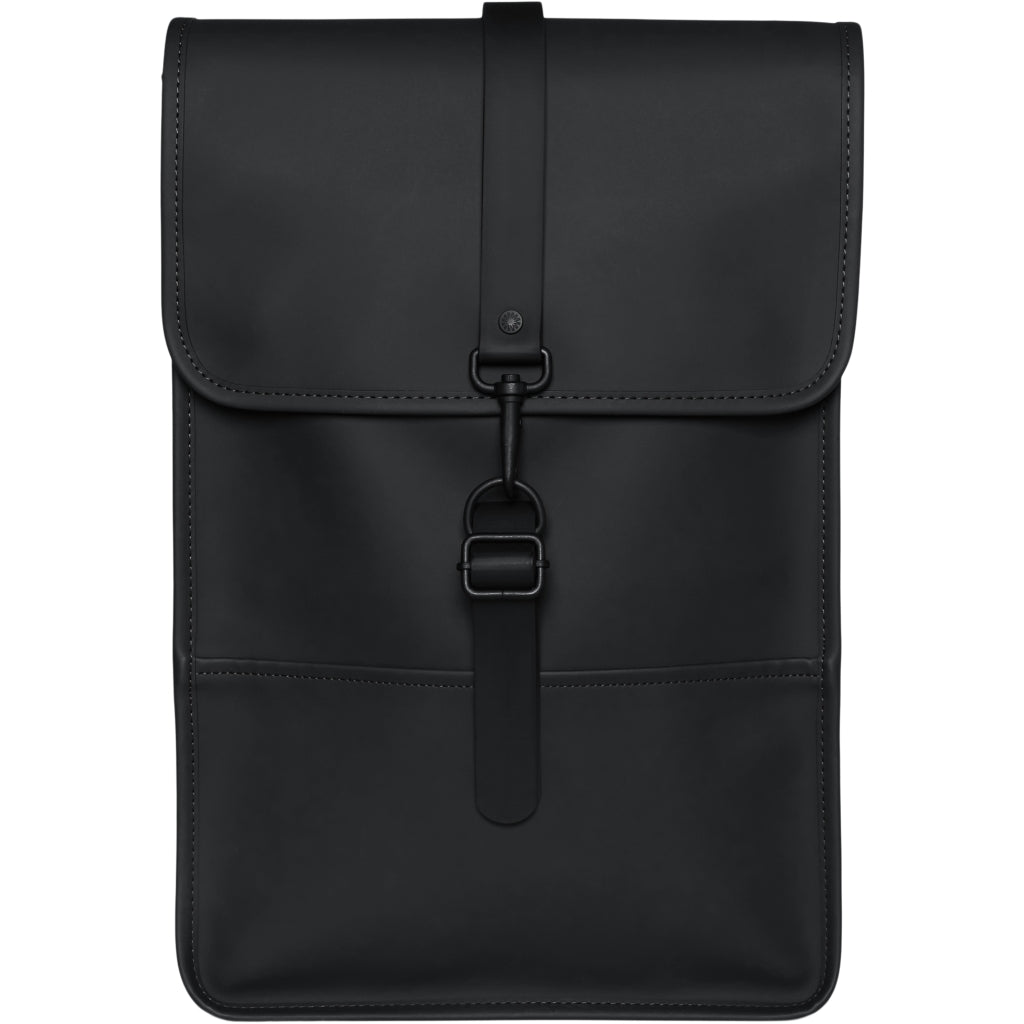 Backpack Mini - Black