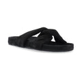 Biasaza Slide - Black
