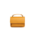 Renei Structure - Dense Orange