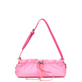 Veneda Recycled Nylon - Pink