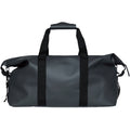 Weekend Bag - Slate