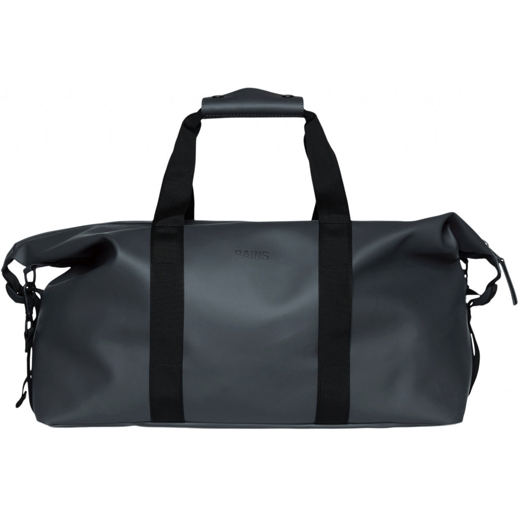 Weekend Bag - Slate
