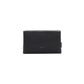 Rains Wash Bag Large - Svart
