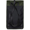 Backpack - Green
