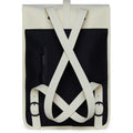 Backpack Mini - Tonal Fossil