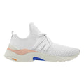 Raven FG PET Vulkn Vibram - White Nude Blush