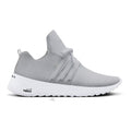 Raven FG PET 4.0 PWR55 - Disrupted Ice Grey