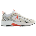 Oserra Mesh 2.0 S-SP - Silver Fushion Coral