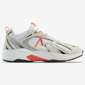Oserra Mesh 2.0 S-SP - Silver Fushion Coral