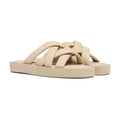 Sienna - Beige