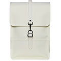 Backpack Mini - Tonal Fossil