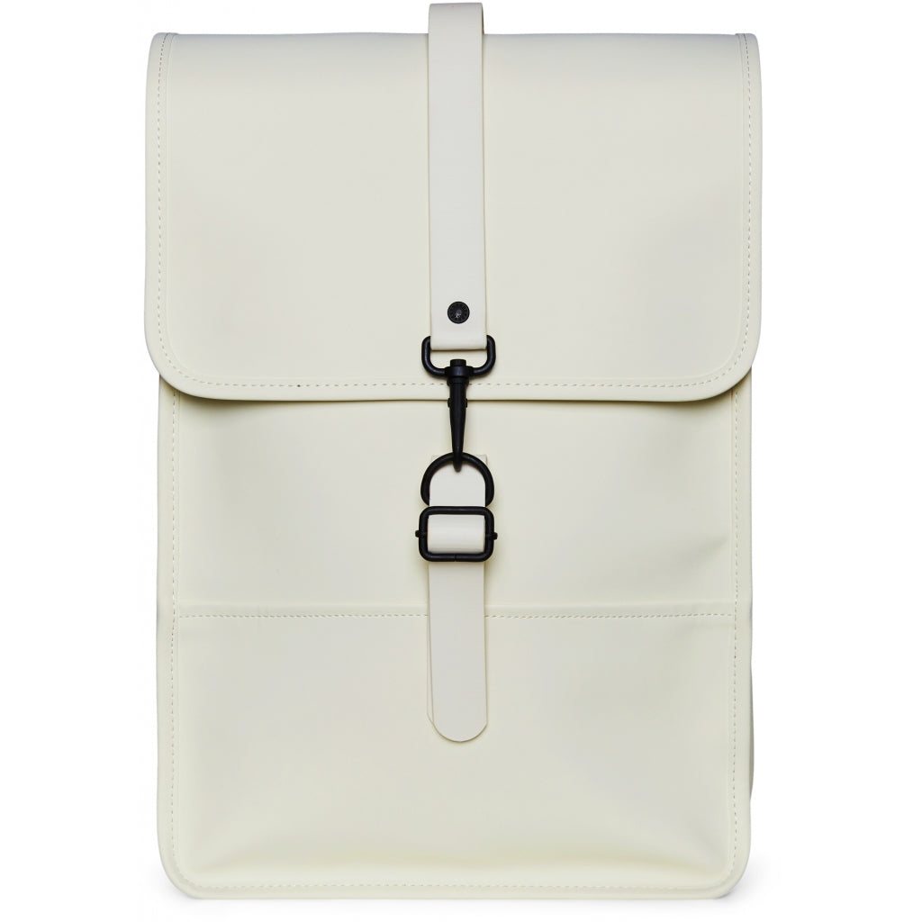 Backpack Mini - Tonal Fossil
