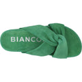 Biasaza Slide - Green Pop
