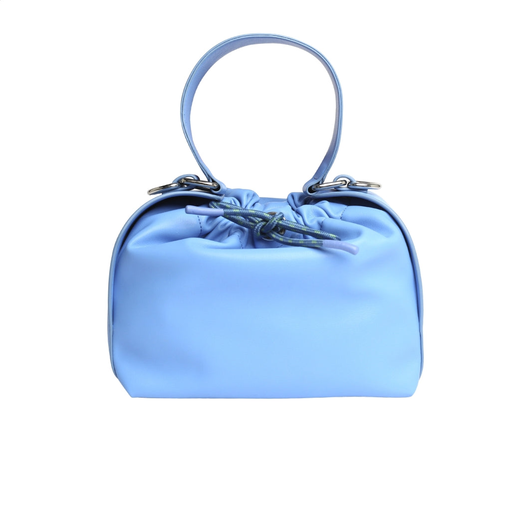 League Small Structure - Illusive Blue