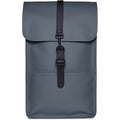 Backpack - River
