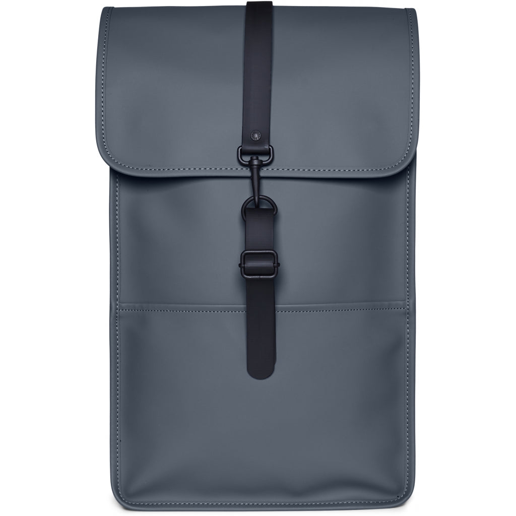 Backpack - River