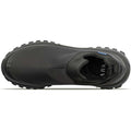 Aquatech Nylon HL T-S19 - Triple Black