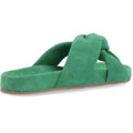 Biasaza Slide - Green Pop