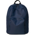 Base Bag - Blue
