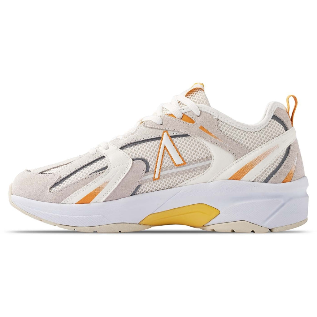 Oserra Mesh 2.0 S-SP - Marshmallow Warm Apricot
