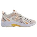 Oserra Mesh 2.0 S-SP - Marshmallow Warm Apricot