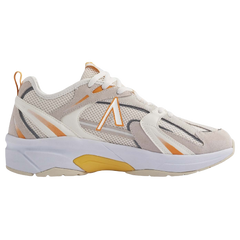 Oserra Mesh 2.0 S-SP - Marshmallow Warm Apricot