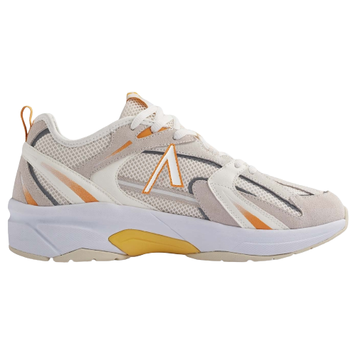 Oserra Mesh 2.0 S-SP - Marshmallow Warm Apricot