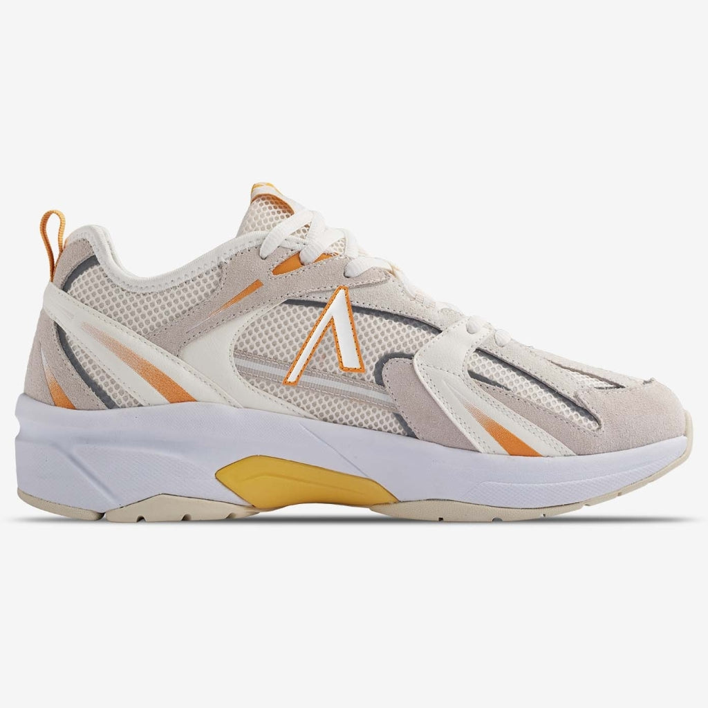 Oserra Mesh 2.0 S-SP - Marshmallow Warm Apricot
