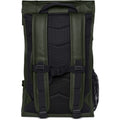 Mountaineer Bag - Green