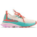 Waste Zero FG PET TX-22 Sneakers