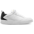 Visuklass Leather Stratr65 - White Black - Women