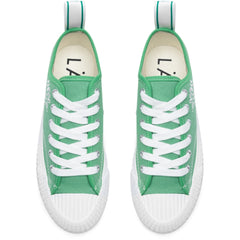 Fresh Textile - Green