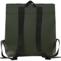 MSN Bag - Green