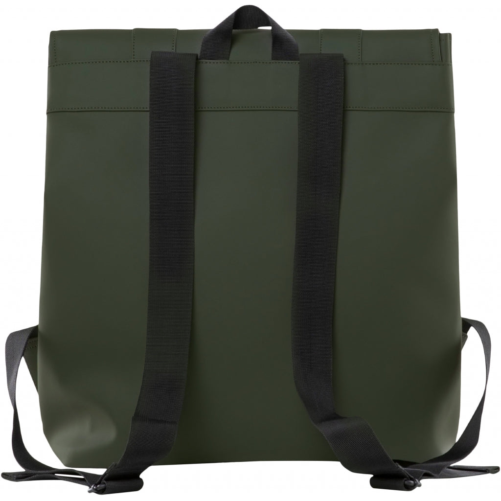 MSN Bag - Green