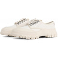 Twig Low - Off White