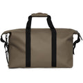 Weekend Bag - Taupe