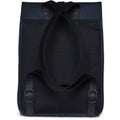 Rucksack - Navy