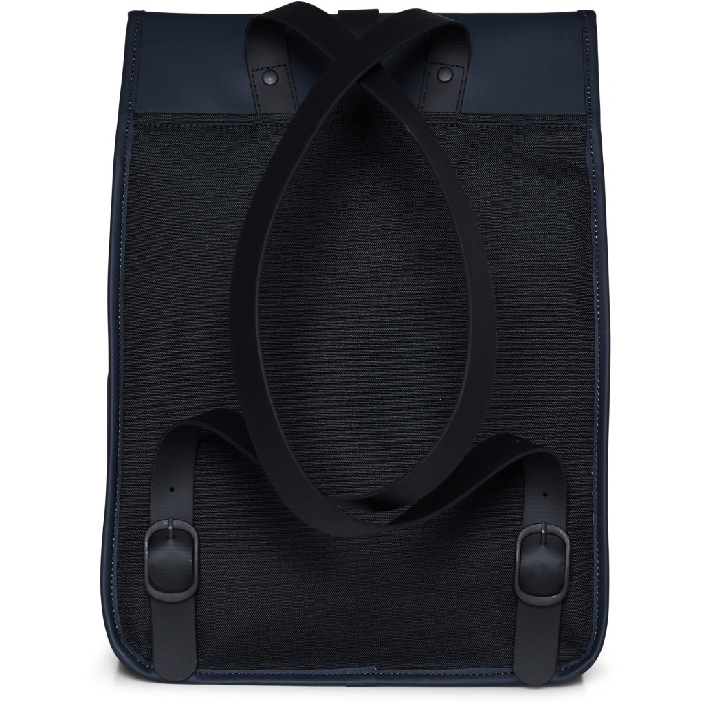 Rucksack - Navy