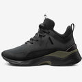 Stormrydr Nylon HL 2.0 Vulkn Vibram - Black Dark Army - Men