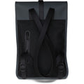 Backpack Mini - Slate