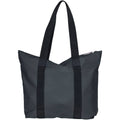Tote Bag Rush - Slate